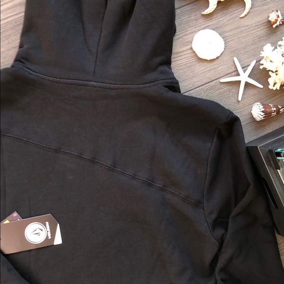 🔥VOLCOM🔥 - Picture 6 of 7